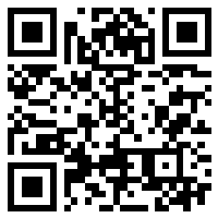 QR Code for dash:Xb7Y3RRMZ72CxBFGrZjowy778WPdA3Dyjs