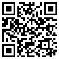 QR Code for dash:Xb7Y6qRHaSFQh8oyCTpZCitrRKA4HFCwn2