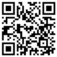 QR Code for dash:Xb7Y9xPRj2NDdkHCLNtvQnMBabciNpc566