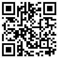 QR Code for dash:Xb7YczDELvDXCQwDxqgWMfB4S41DfeY5SR