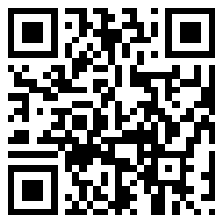 QR Code for dash:Xb7YskuvKefeDjoxR2AXt95DVrxW91J7gE