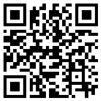 QR Code for dash:Xb7ZAmnHXptkmv6Jrpyn7nDQ4bM5Mu4AR2