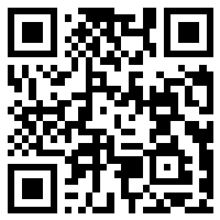 QR Code for dash:Xb7ZSk5CjjAPZvG3c1SW8ESJrdWyA8yLCG