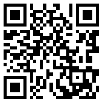 QR Code for dash:Xb7ZfHfPd7XrkKajVRt11GHVQX6dCkoEE2