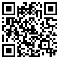 QR Code for dash:Xb7ZybGP2FAQcpD5e9bVV2uC4Gg5RrdEvS