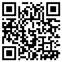QR Code for dash:Xb7a3aGXLEhvUcQu6382HFD7eNUqBD8U7X