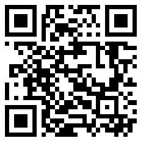 QR Code for dash:Xb7a9PuMEHmeFhUXJie7LzKzC2sGiPcpNF