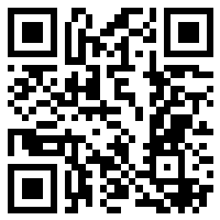QR Code for dash:Xb7aMVvH8824WTQtsM5uxWVdCFtb17mabP