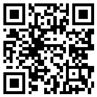 QR Code for dash:Xb7aPoxcvL9QK2JGtAMBUTaCtZ4phnAXwM