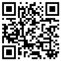 QR Code for dash:Xb7aq1HdvYtP8yTrL4sSeF2JsHJLMYCeji