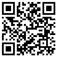 QR Code for dash:Xb7b1W4HdKcrQdkfxrkrCSv7xRVkvGmpYp