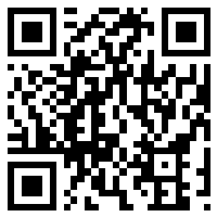 QR Code for dash:Xb7bm6YaRhDHGCrdpVBJagp6L5KKLwiAWC