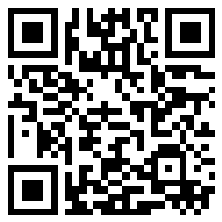QR Code for dash:Xb7cL2VC8f1rPUeRkaxNJHRL7fA28wowoh