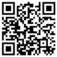 QR Code for dash:Xb7cL6JLsWukXtYRwTYtM63XaMa5LJM6Ue