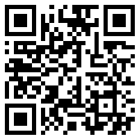 QR Code for dash:Xb7d4p3tf7aznNoTphkqTQFbH3wzwpWHpz