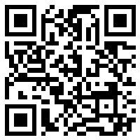 QR Code for dash:Xb7d5a1revR3NGY5rkPEPa3Ny8wmtmYErY