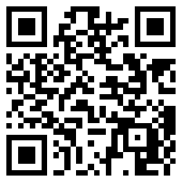 QR Code for dash:Xb7d6F4owbNQo1wpfQXb3Ay4jRTg2A5mro