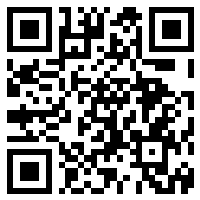 QR Code for dash:Xb7dRLQLpUDc6QeT2BwsdFjVddrtKAZ3f1