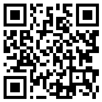 QR Code for dash:Xb7dWejuaepYKmXFYgSYbnHsTPx8BTMbeD