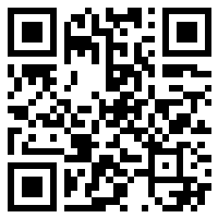 QR Code for dash:Xb7dbRfukLSJG44ZdJPhbiLuYLxeYs94uU