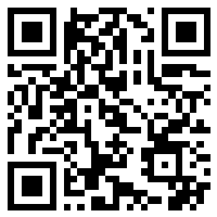 QR Code for dash:Xb7e6X6rvzQdYRATrRTAYMuZaCdteoXYco