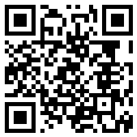 QR Code for dash:Xb7eLxJf4qfRPtDatUuorAaktsktbiPN74