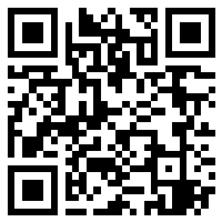 QR Code for dash:Xb7ePXWFQTBr7c1gsiHXFmsMddgJhTP2m4