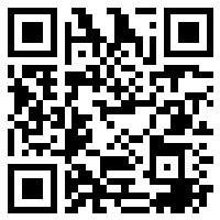 QR Code for dash:Xb7eVTodyrhdE4qGDeifoSgs9sNkd8U211