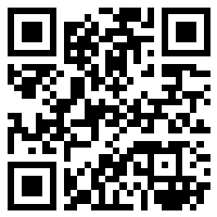 QR Code for dash:Xb7evrtwbTkVNvHpgKjWB48Gpebddu7xYS
