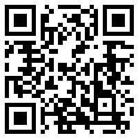 QR Code for dash:Xb7fLQWWcBgNeuHCw3XoBZkjCvYVJSTT8T