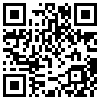 QR Code for dash:Xb7fZse4rHBcabRo7taWbHjzht74WCUk3j