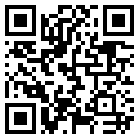 QR Code for dash:Xb7fkguiFvwYSVvnPzepHWPKAVapAnXxej