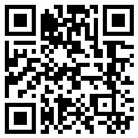 QR Code for dash:Xb7g1uEPC5eQ98EwQzhVM5vbZvkEcSATmm