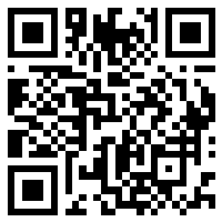 QR Code for dash:Xb7gEUNFRUL9MEVTd1mnwNa1uYy4tkRrYu