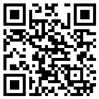 QR Code for dash:Xb7ghRQ3MW6fnnhGPuVX2LecX7dMta8NbM