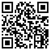 QR Code for dash:Xb7guBAyjnbzrf6BJZrb5xPhiueicAJBmL