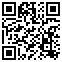 QR Code for dash:Xb7hPWJ9RZqMuRMLLqDsA91tZbFbCEPRbB