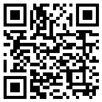 QR Code for dash:Xb7hdpAM71cCz6xipFtNdk7ts1ncXjjHMV