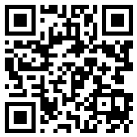 QR Code for dash:Xb7ho9njgy4eCUYYBZCLEBUXb3HYaN3Vru