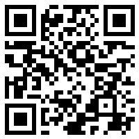 QR Code for dash:Xb7iMFkRi3WssSJb2iy88WPouxrnpZaXFm