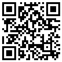 QR Code for dash:Xb7jA2WBeWnxwp3ZNGZ8A5KfxFBAaKcwip