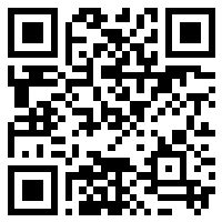 QR Code for dash:Xb7jik8jqRfCPD4nqprHJdVvdAJd6DCbry
