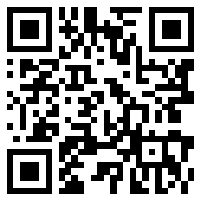 QR Code for dash:Xb7kFAScxvuss6FXaievry5c64CkZ4vnyd