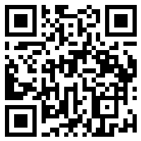 QR Code for dash:Xb7ka3Sh3unGuXnjfnL9SQwbEn3i3PewAp
