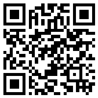 QR Code for dash:Xb7ksCSJmLAm3QkSFbi68n1ExsTeY7hTey