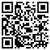 QR Code for dash:Xb7ksU9sRGca8D1Kf5gpTkvBsoKSLo6BA5