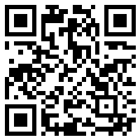 QR Code for dash:Xb7m89JWzkYdKzYSh2cHptYCpKfjeBCBWR