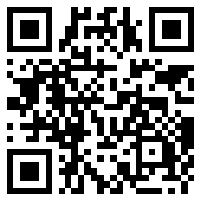 QR Code for dash:Xb7mPHma7GwNfEfHDFdmPQH2pvZefVW4NS