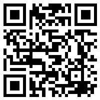 QR Code for dash:Xb7mQEpsUs9ccKKqezKReoaHdgCsS2eVFu