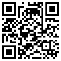QR Code for dash:Xb7nr2v5zFLD27wWSbkrtN9m2hmvzcSnwc